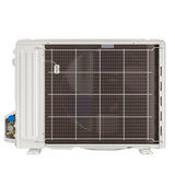 MRCOOL 24K MRCOOL® Hyper Heat Central Ducted Complete System - image 4