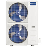 MRCOOL 4 Ton MRCOOL® VersaPro® Central Ducted Condenser