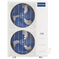 Heat Pumps