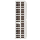 MRCOOL 60K BTU Hyper Heat Central Ducted Heat Pump Condenser - image 3