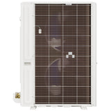MRCOOL 48K MRCOOL® Hyper Heat Central Ducted Complete System - image 4