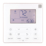 MRCOOL 1.5 Ton MRCOOL® VersaPro Central Ducted System - image 11