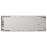 MRCOOL The MRCOOL® DIY® Series OuttaSight® 9k BTU Ceiling Cassette is perfect for any space and provide discreet and out of sight heating and cooling. - image 3
