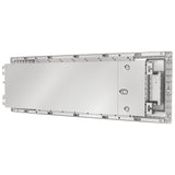 MRCOOL® DIY® Series 5th Gen OuttaSight® 12K BTU 230V One-Way Ceiling Cassette - image 4
