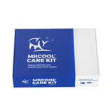 MRCOOL Protect your investment and you peace of mind with the MRCOOL Mini-Split Cleaning Kit