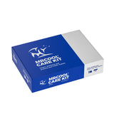 MRCOOL Protect your investment and you peace of mind with the MRCOOL Mini-Split Cleaning Kit - image 3