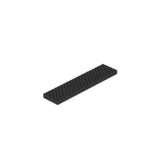 MRCOOL Protect your investment and you peace of mind with the MRCOOL Mini-Split Cleaning Kit - image 4
