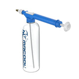 MRCOOL Protect your investment and you peace of mind with the MRCOOL Mini-Split Cleaning Kit - image 5