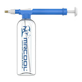 MRCOOL Protect your investment and you peace of mind with the MRCOOL Mini-Split Cleaning Kit - image 6