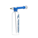 MRCOOL Protect your investment and you peace of mind with the MRCOOL Mini-Split Cleaning Kit - image 7