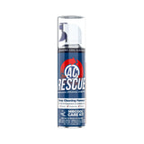 MRCOOL Protect your investment and you peace of mind with the MRCOOL Mini-Split Cleaning Kit - image 8