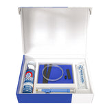 MRCOOL Protect your investment and you peace of mind with the MRCOOL Mini-Split Cleaning Kit - image 9