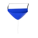 MRCOOL Protect your investment and you peace of mind with the MRCOOL Mini-Split Cleaning Kit - image 10