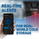 MRCOOL® Compact Refrigeration System - 12K BTU R-32 - image 6