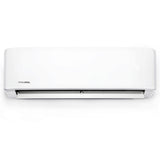 4th generation Advantage series 12k-230v air handler