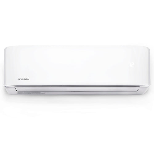 Advantage 5th Gen 36k BTU 230V Air Handler