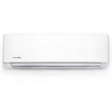 4th generation Advantage series 12k-115v air handler