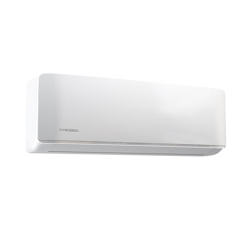 Advantage 5th Gen 9k BTU 230V Air Handler