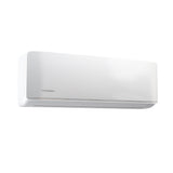 Advantage 5th Gen 9k BTU 115V Air Handler