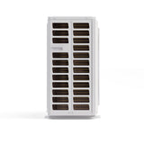 MRCOOL® 24k DIY 5th Generation Mini-split Air Handler & Condenser 230v - image 2