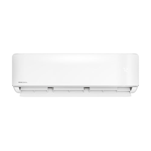 MRCOOL® E Star DIY 4th Gen 24k BTU Ductless Mini-Split Air Handler 208-230V/60Hz