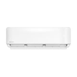 MRCOOL® DIY 4th Gen 36k BTU Ductless Mini-Split Air Handler 208-230V/60Hz