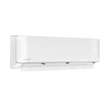 MRCOOL® 18k DIY 5th Generation Mini-split Air Handler & Condenser 230v - image 6
