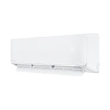 MRCOOL® 6k DIY 5th Generation Mini-Split Air Handler 230v