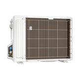 MRCOOL® E Star DIY 4th Gen 12k BTU Ductless Mini-Split Heat Pump Complete System 115V/60Hz - image 3