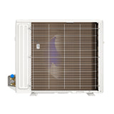MRCOOL® 36k DIY 5th Generation Mini-Split Condenser 230v - image 4
