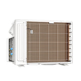 MRCOOL® DIY 4th Gen Multi-Zone 2-Zone Condenser - image 2