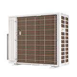 MRCOOL® DIY 4th Gen Multi-Zone 3-Zone Condenser - image 5