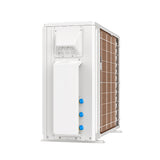 MRCOOL® DIY 4th Gen Multi-Zone 3-Zone Condenser - image 3