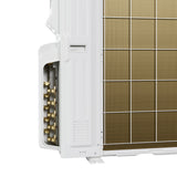 MRCOOL® 36k DIY 5th Generation 5 Zone Multi-Zone Mini-Split Condenser 230v - image 3