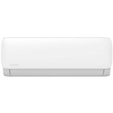 MRCOOL EasyPro 5th Generation 9k BTU 115V System - image 4