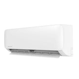 MRCOOL EasyPro 5th Generation 9k BTU 115V System - image 5