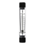 Open Loop Installation Kit 2-5 ton
