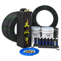 Cooling Accessories