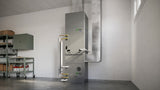 MRCOOL GeoCool 48K BTU 4T Multi Positional 230V 1-Phase 60Hz DC Inverter Compressor - image 7