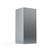 MRCOOL ProDirect 5 Ton up to 15 SEER2 Split System A/C Air Handler - Multiposition - image 2