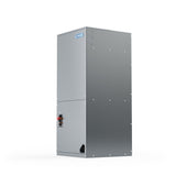 MRCOOL ProDirect 1.5 Ton up to 15 SEER2 Split System A/C Air Handler - Multiposition - image 3