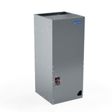 MRCOOL ProDirect 1.5 Ton up to 15 SEER2 Split System A/C Air Handler - Multiposition - image 4