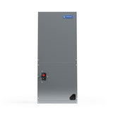 MRCOOL ProDirect 1.5 Ton up to 15 SEER2 Split System A/C Air Handler - Multiposition - image 5