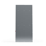 MRCOOL ProDirect 4 Ton up to 15 SEER2 Split System A/C Air Handler - Multiposition - image 6