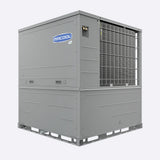 MRCOOL® 36k BTU 18 SEER2 DC Inverter Packaged Heat Pump-R410A - image 3