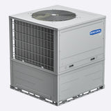 MRCOOL® 24k BTU 18 SEER2 DC Inverter Packaged Heat Pump-R410A - image 5