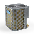 Central Air Conditioners