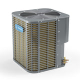 MRCOOL ProDirect 3.5 Ton up to 15 SEER2 Split System A/C Condenser