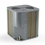 MRCOOL ProDirect 1.5 Ton up to 15 SEER2 Split System A/C Condenser - image 3