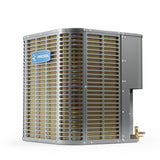 MRCOOL ProDirect 5 Ton up to 15 SEER2 Split System A/C Condenser - image 4
